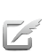 Register